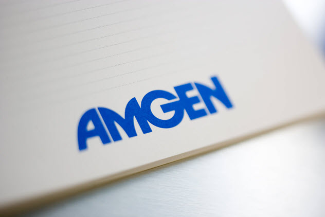amgen-book